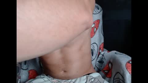 neuttron online show from May 25, 2026, 6:58 pm