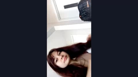 Snapshot of nevadakeizer chatting on September 12, 2025, 8:14 am Sophia online show from September 12, 2025, 8:14 am