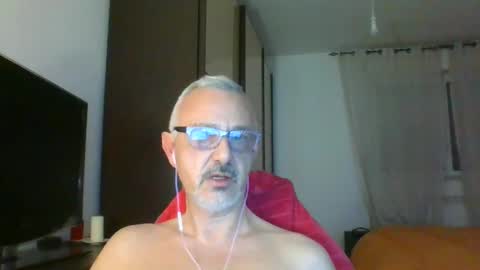 Snapshot of nevenerabis chatting on March 4, 2025, 10:49 pm nevenerabis online show from March 4, 2025, 10:49 pm