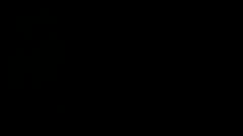 Snapshot of never_forget_this chatting on December 23, 2024, 9:40 pm never_forget_this online show from December 23, 2024, 9:40 pm