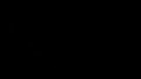 Snapshot of never_forget_this chatting on January 26, 2025, 9:51 pm never_forget_this online show from January 26, 2025, 9:51 pm