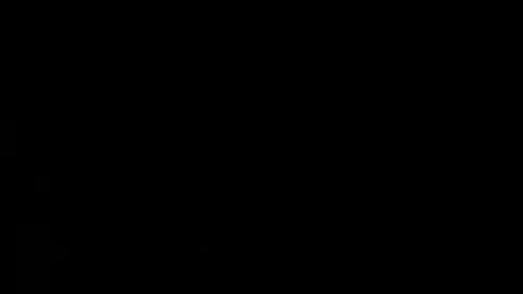 Snapshot of never_forget_this chatting on December 4, 2025, 10:29 pm never_forget_this online show from December 4, 2025, 10:29 pm