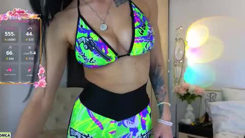 never give up  online show from February 10, 2026, 8:29 am