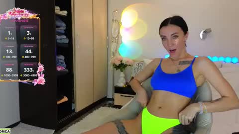 never give up  online show from February 18, 2026, 10:55 am