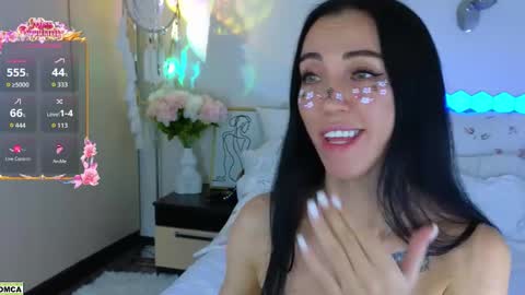 never give up  online show from March 6, 2026, 6:48 pm