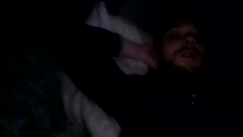 Snapshot of neverland966 chatting on February 15, 2025, 3:09 am Mark online show from February 15, 2025, 3:09 am