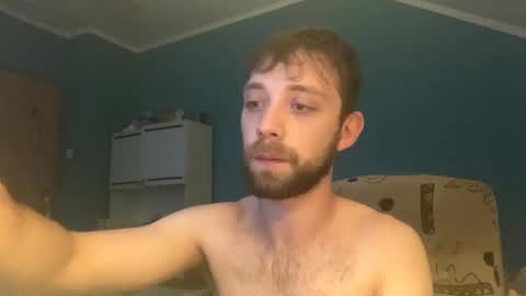 Snapshot of neverland966 chatting on September 17, 2025, 4:36 am Mark online show from September 17, 2025, 4:36 am