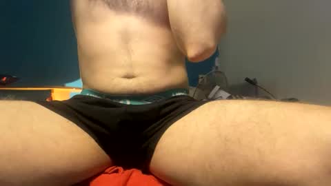 Snapshot of neverland966 chatting on October 28, 2025, 4:42 pm Mark online show from October 28, 2025, 4:42 pm