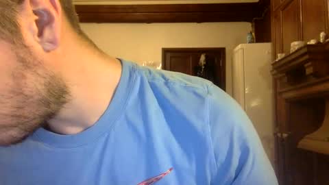 nevermind298079 online show from March 11, 2025, 5:02 pm