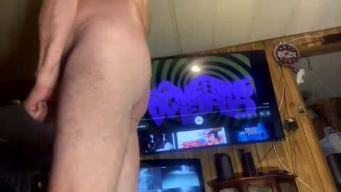 Snapshot of neversaynevrrr chatting on November 2, 2025, 7:00 am neversaynevrrr online show from November 2, 2025, 7:00 am