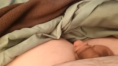 Matt online show from October 1, 2025, 12:27 am