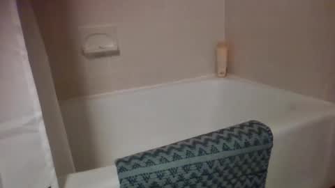 neverwinter44 online show from December 26, 2024, 1:29 am