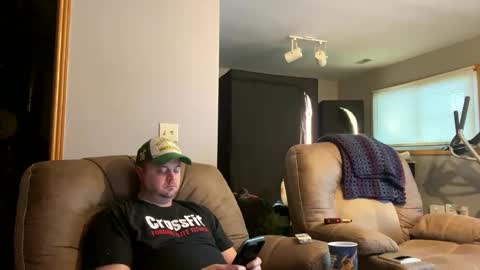 neverwinter44 online show from February 22, 2025, 1:35 pm