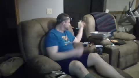 neverwinter44 online show from March 4, 2025, 9:07 am