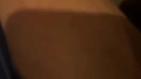 new25cam online show from December 1, 2025, 8:58 pm