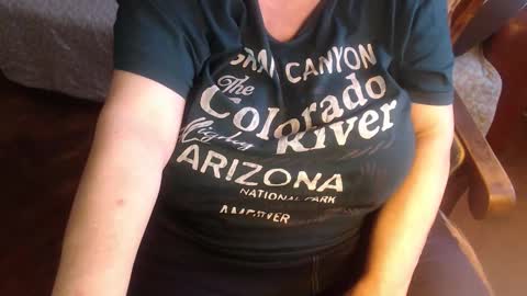 Lilly  online show from October 11, 2025, 3:10 pm