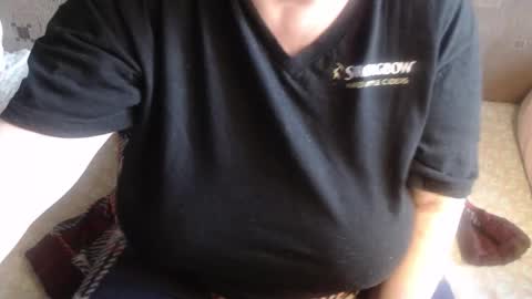 Lilly  online show from November 5, 2025, 10:26 am