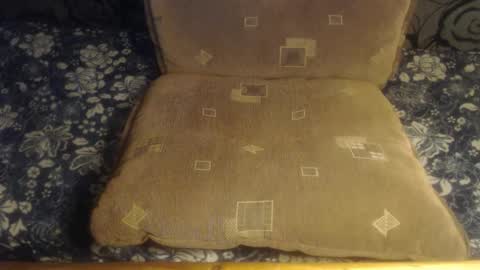 Lilly  online show from November 29, 2025, 6:16 am