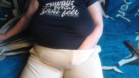 Lilly  online show from February 8, 2026, 12:19 pm