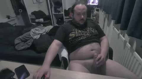 new_seaf online show from April 15, 2026, 10:32 pm