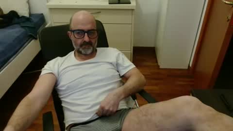 simi online show from February 6, 2026, 7:50 pm