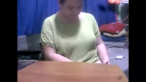 mariapaula online show from October 9, 2025, 8:56 am