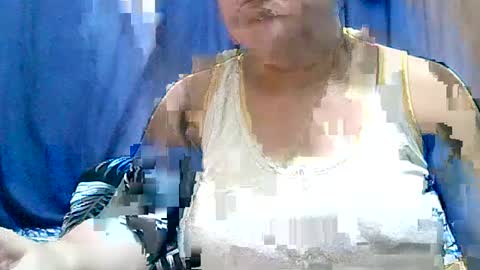 mariapaula online show from July 5, 2026, 1:34 am