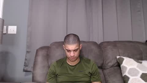 Snapshot of new_york_guy518 chatting on December 15, 2024, 11:31 pm Jordan online show from December 15, 2024, 11:31 pm