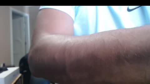 Snapshot of new_york_guy518 chatting on October 5, 2025, 11:19 am Jordan online show from October 5, 2025, 11:19 am