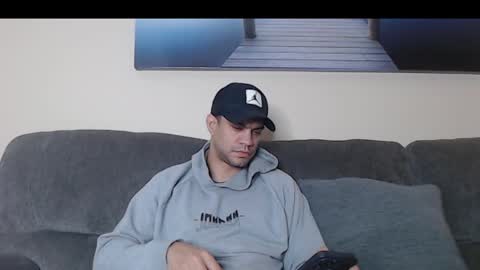 Jordan   online show from February 9, 2026, 11:53 pm