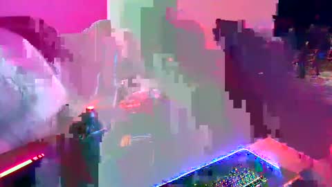 Snapshot of newandexcited_2022 chatting on January 12, 2025, 8:57 am newandexcited online show from January 12, 2025, 8:57 am