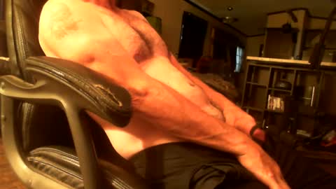 Snapshot of newandexcited_2022 chatting on July 1, 2026, 12:18 pm newandexcited online show from July 1, 2026, 12:18 pm