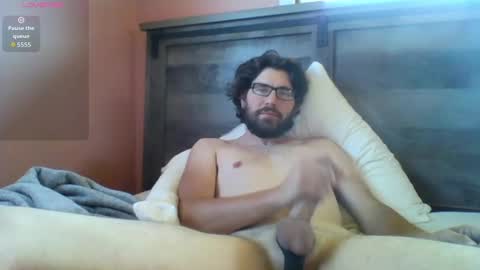 newaroundhere10 online show from September 17, 2025, 7:04 pm