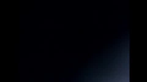 Snapshot of newbigking777 chatting on February 20, 2026, 6:26 am newbigking777 online show from February 20, 2026, 6:26 am