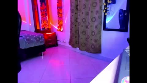 Snapshot of newbigking777 chatting on February 21, 2026, 12:22 am newbigking777 online show from February 21, 2026, 12:22 am