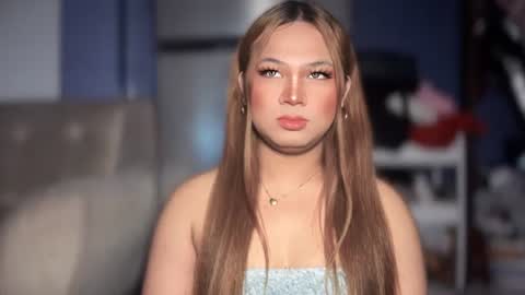 Jane online show from September 30, 2025, 2:38 am