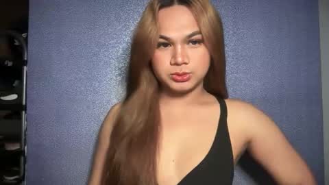 Jane online show from October 22, 2025, 2:34 am