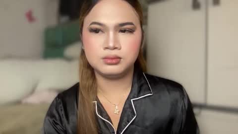 Jane online show from January 8, 2026, 5:32 am