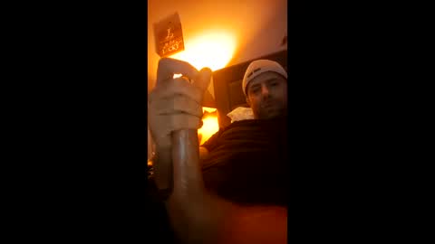 Snapshot of newboytoy38 chatting on March 29, 2026, 10:37 am newboytoy38 online show from March 29, 2026, 10:37 am