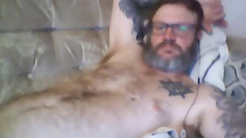 Snapshot of newbreed666 chatting on December 14, 2024, 10:28 pm NEWBREED666 online show from December 14, 2024, 10:28 pm