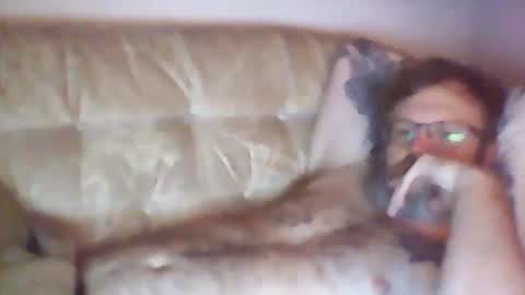 Snapshot of newbreed666 chatting on December 19, 2024, 2:01 am NEWBREED666 online show from December 19, 2024, 2:01 am