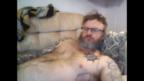 Snapshot of newbreed666 chatting on December 26, 2024, 12:14 am NEWBREED666 online show from December 26, 2024, 12:14 am