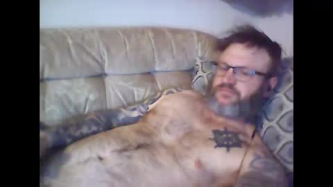 Snapshot of newbreed666 chatting on December 26, 2024, 2:16 pm NEWBREED666 online show from December 26, 2024, 2:16 pm