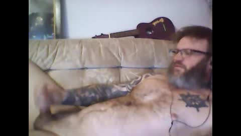 Snapshot of newbreed666 chatting on January 26, 2025, 5:23 pm NEWBREED666 online show from January 26, 2025, 5:23 pm