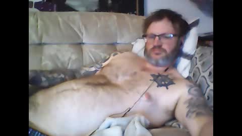 Snapshot of newbreed666 chatting on February 10, 2025, 11:02 pm NEWBREED666 online show from February 10, 2025, 11:02 pm