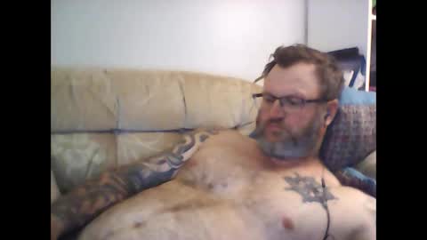 Snapshot of newbreed666 chatting on September 14, 2025, 6:07 pm NEWBREED666 online show from September 14, 2025, 6:07 pm