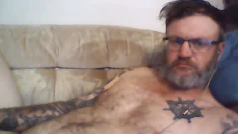NEWBREED666 online show from June 15, 2026, 11:51 pm