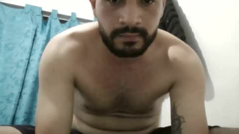 Snapshot of newerboy chatting on October 17, 2025, 4:59 am newerboy online show from October 17, 2025, 4:59 am
