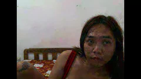Snapshot of newest_star69 chatting on January 20, 2025, 2:22 am Lucy Pearl online show from January 20, 2025, 2:22 am