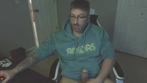 newevo online show from February 21, 2026, 3:35 pm